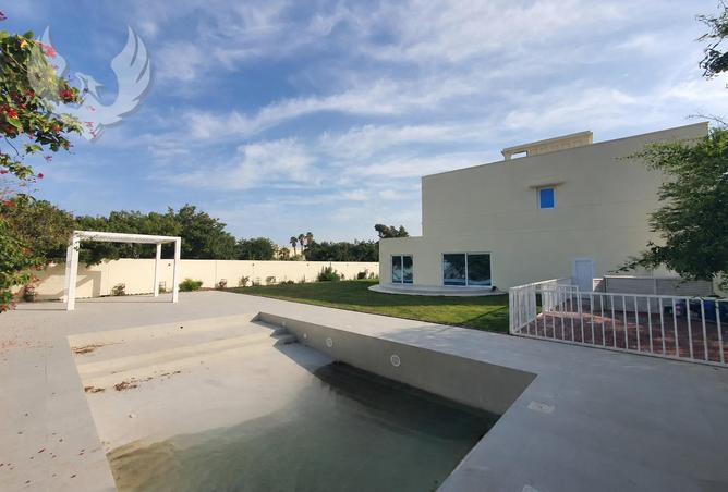 135617866 - Property Main Image