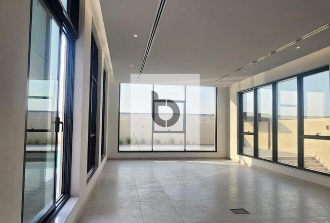 116388040 - Property Main Image