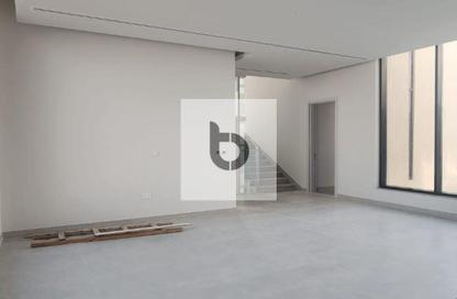 Villa - 5 Bedrooms - 6 Bathrooms for rent in Madinat Hind 3 - Dubai Land - Dubai Villa - 5 Bedrooms - 6 Bathrooms for rent in Madinat Hind 3 - Dubai Land - Dubai