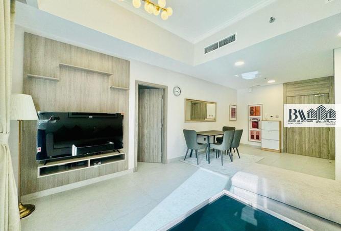 16098847 - صورة العقار 2