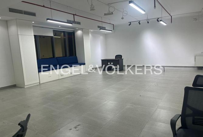 16239575 - Property Image 2