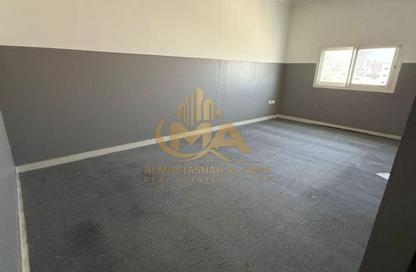 Apartment - 2 Bedrooms - 2 Bathrooms for rent in Al Naemiya Tower 2 - Al Naemiya Towers - Al Nuaimiya - Ajman Apartment - 2 Bedrooms - 2 Bathrooms for rent in Al Naemiya Tower 2 - Al Naemiya Towers - Al Nuaimiya - Ajman