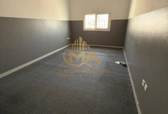 136074387 - صورة العقار 3