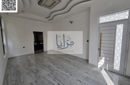 فيلا - 5 غرف نوم - 7 حمامات للبيع في العامرة جاردنز - العامرة - عجمان فيلا - 5 غرف نوم - 7 حمامات للبيع في العامرة جاردنز - العامرة - عجمان