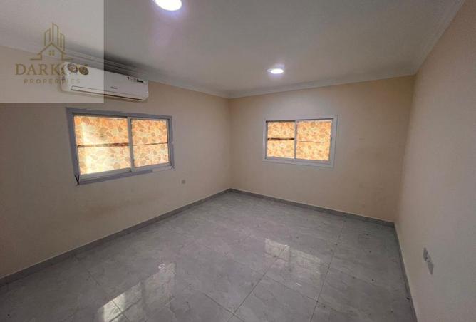 16007679 - صورة العقار 3