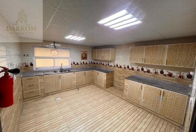 16007679 - صورة العقار 2