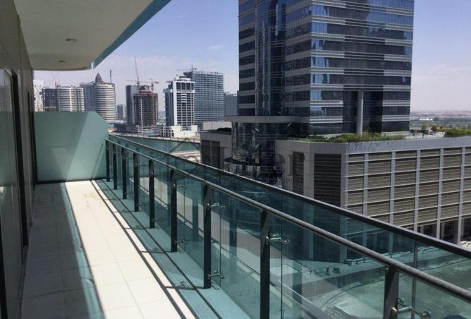 122919126 - الصورة الرئيسية للعقار