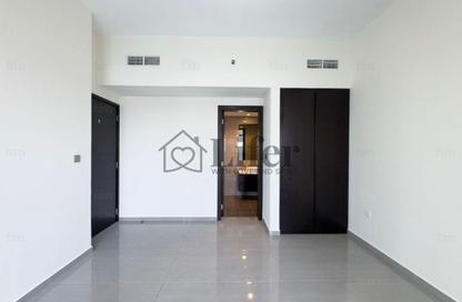 Apartment - 2 Bedrooms - 3 Bathrooms for rent in Merano Tower - Business Bay - Dubai