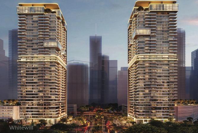 70700192 - صورة العقار 3