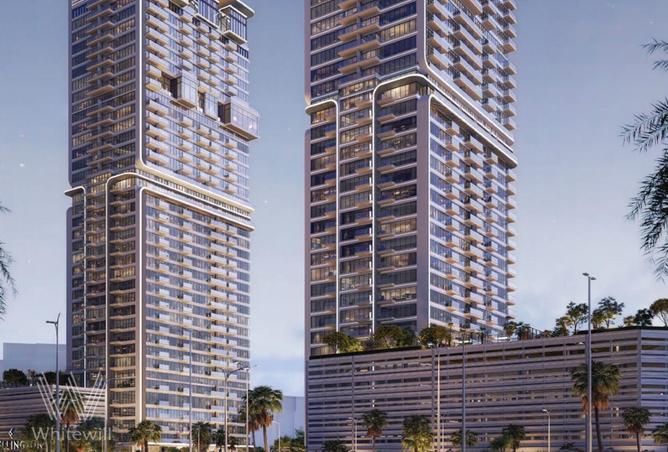 70700192 - الصورة الرئيسية للعقار