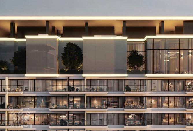 70700192 - صورة العقار 2