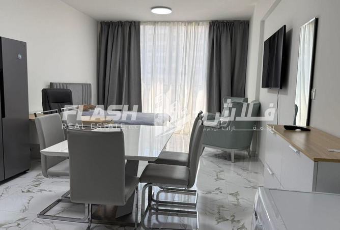 141433317 - Property Main Image