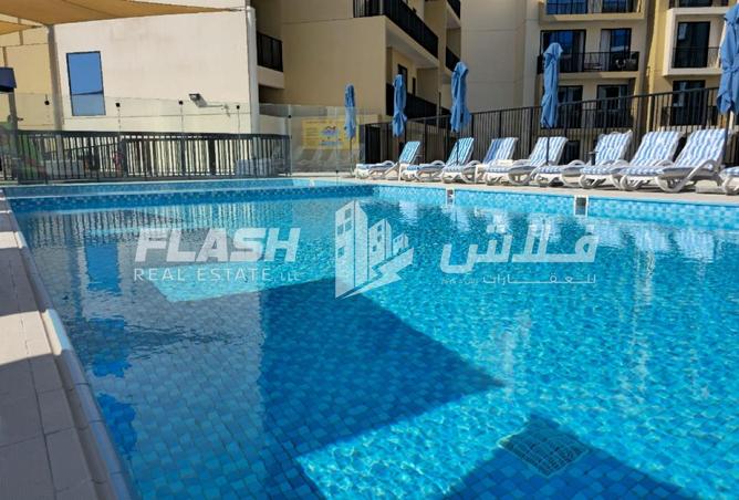 141433317 - Property Image 3