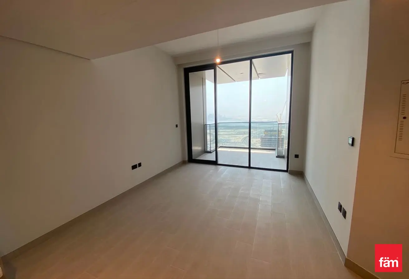 150037080 - Property Main Image