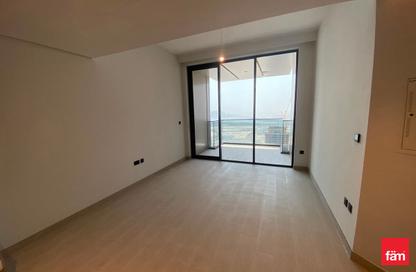 Apartment - 1 - 2 for rent in Regalia By Deyaar - Business Bay - Dubai Apartment - 1 - 2 for rent in Regalia By Deyaar - Business Bay - Dubai
