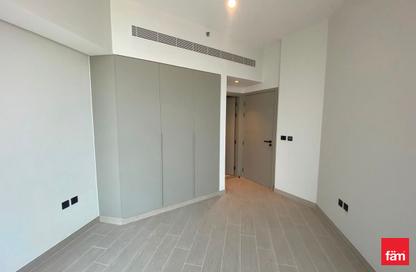 Apartment - 1 - 2 for rent in Regalia By Deyaar - Business Bay - Dubai Apartment - 1 - 2 for rent in Regalia By Deyaar - Business Bay - Dubai