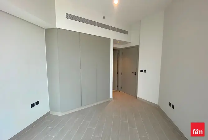 150037080 - Property Image 2