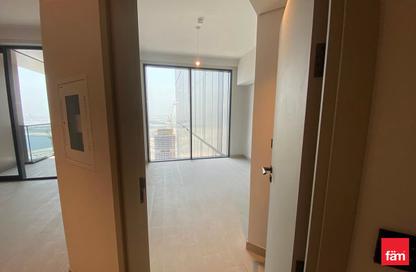 Apartment - 1 - 2 for rent in Regalia By Deyaar - Business Bay - Dubai Apartment - 1 - 2 for rent in Regalia By Deyaar - Business Bay - Dubai