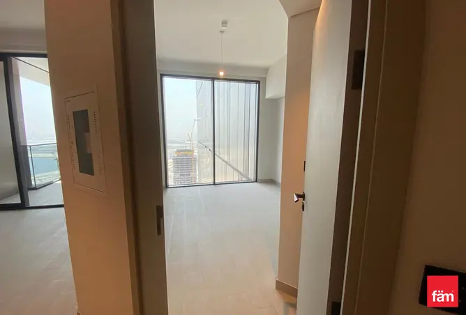 150037080 - Property Image 3