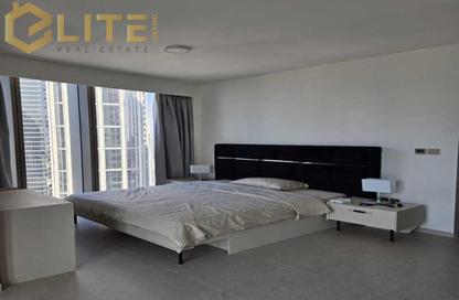 Apartment - 2 Bedrooms - 2 Bathrooms for rent in Grande - Opera District - Downtown Dubai - Dubai Apartment - 2 Bedrooms - 2 Bathrooms for rent in Grande - Opera District - Downtown Dubai - Dubai