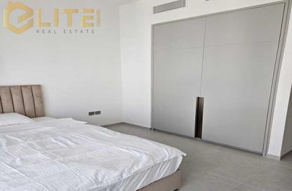 Apartment - 2 Bedrooms - 2 Bathrooms for rent in Grande - Opera District - Downtown Dubai - Dubai Apartment - 2 Bedrooms - 2 Bathrooms for rent in Grande - Opera District - Downtown Dubai - Dubai