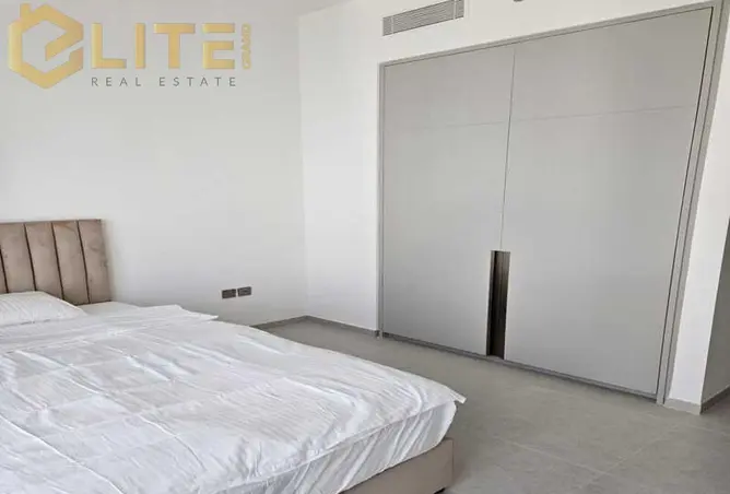 109057687 - Property Image 3