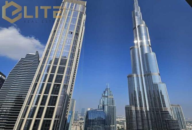 109057687 - الصورة الرئيسية للعقار