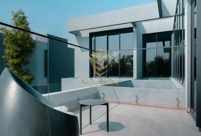 74235004 - صورة العقار 3