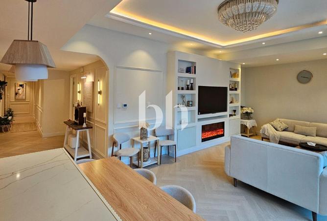 60543283 - Property Main Image