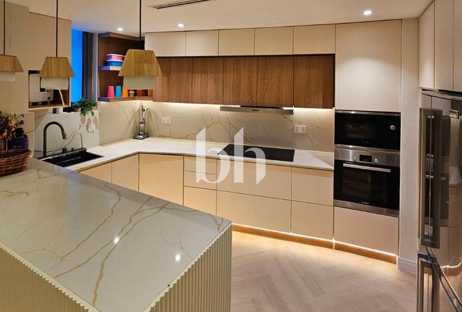 60543283 - Property Image 2