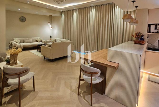 60543283 - Property Image 3