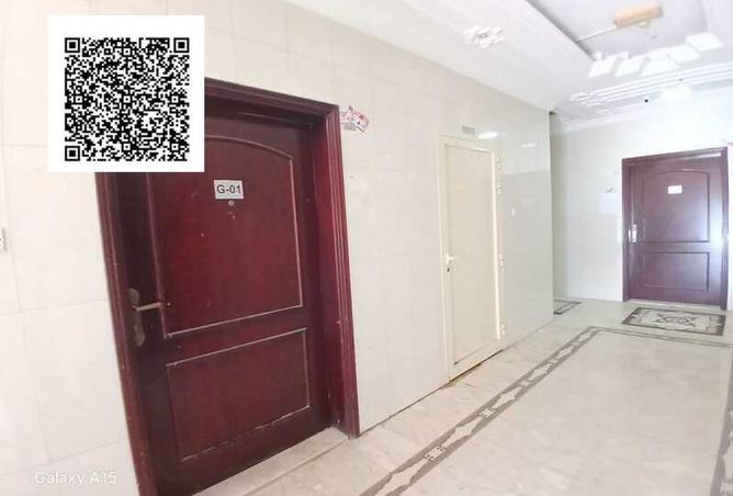 93574640 - Property Image 3