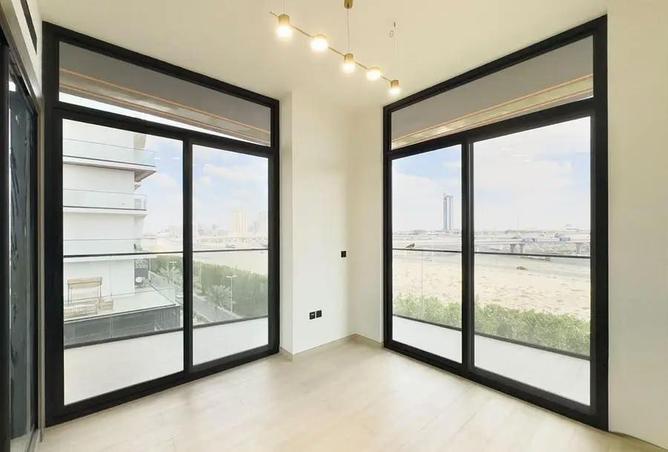 105971020 - Property Image 2