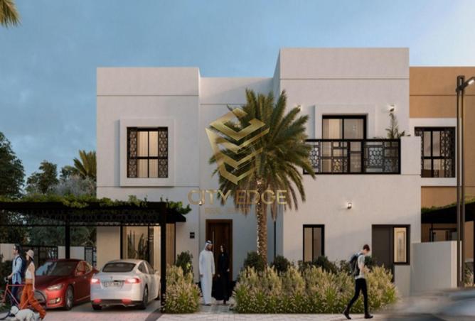 102415426 - صورة العقار 2