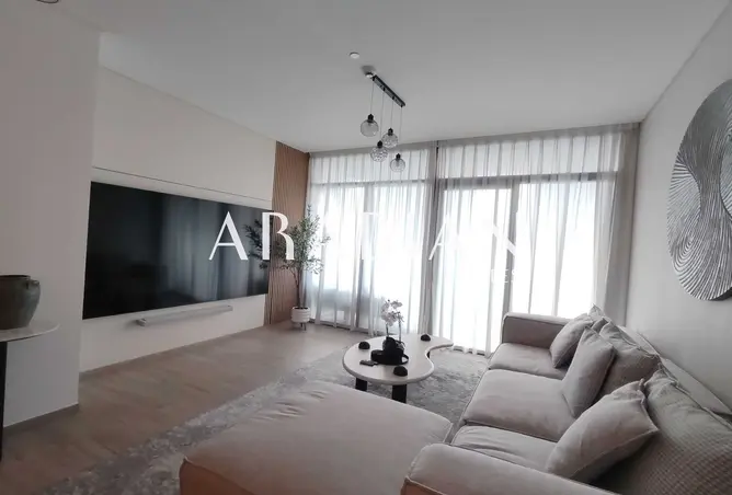 148615396 - Property Image 2