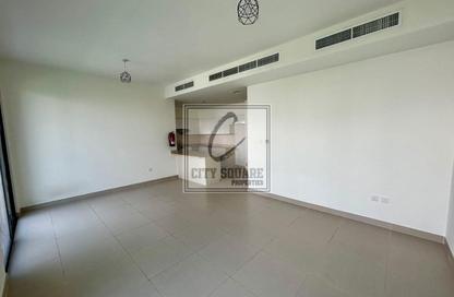 Townhouse - 4 Bedrooms - 3 Bathrooms for rent in Maple at Dubai Hills Estate 3 - Maple at Dubai Hills Estate - Dubai Hills Estate - Dubai