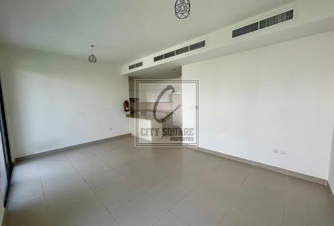 136553000 - Property Image 2