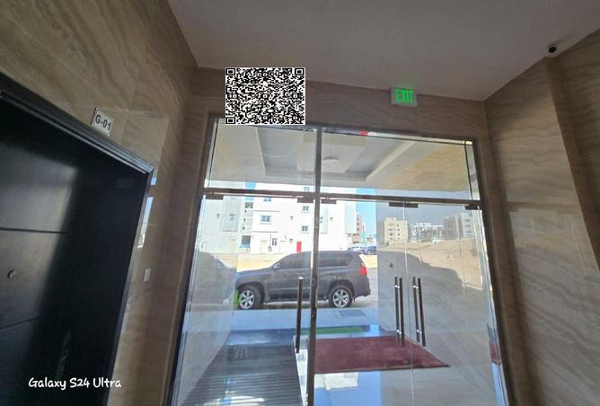 56937598 - Property Image 2