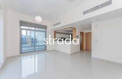 Apartment - 3 - 3 for rent in Claren Tower 1 - Claren Towers - Downtown Dubai - Dubai Apartment - 3 - 3 for rent in Claren Tower 1 - Claren Towers - Downtown Dubai - Dubai