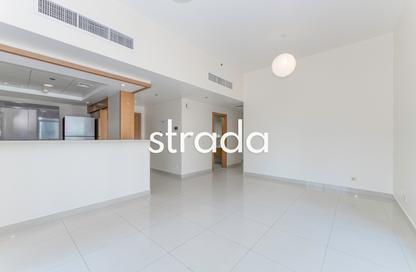 Apartment - 3 - 3 for rent in Claren Tower 1 - Claren Towers - Downtown Dubai - Dubai