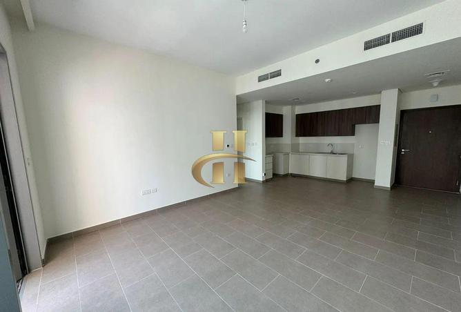 91375412 - Property Main Image