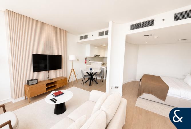 106409270 - Property Image 2