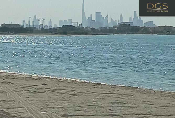 54402608 - صورة العقار 2