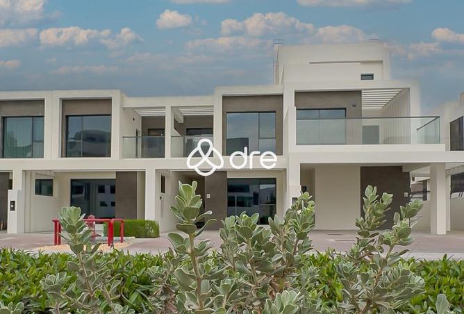 62456187 - Property Main Image