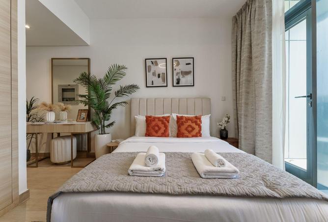 82351083 - Property Main Image