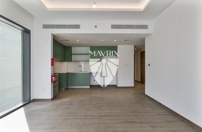 Apartment - 2 Bedrooms - 2 Bathrooms for rent in Celadon 3 - Celadon - Central Park at City Walk - City Walk - Dubai Apartment - 2 Bedrooms - 2 Bathrooms for rent in Celadon 3 - Celadon - Central Park at City Walk - City Walk - Dubai
