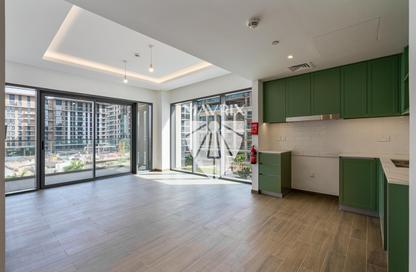 Apartment - 2 Bedrooms - 2 Bathrooms for rent in Celadon 3 - Celadon - Central Park at City Walk - City Walk - Dubai Apartment - 2 Bedrooms - 2 Bathrooms for rent in Celadon 3 - Celadon - Central Park at City Walk - City Walk - Dubai