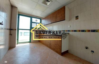 Apartment - 2 - 2 for rent in Al Mahatta - Al Qasimia - Sharjah Apartment - 2 - 2 for rent in Al Mahatta - Al Qasimia - Sharjah