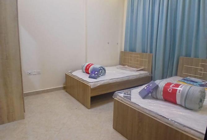 68270244 - صورة العقار 3