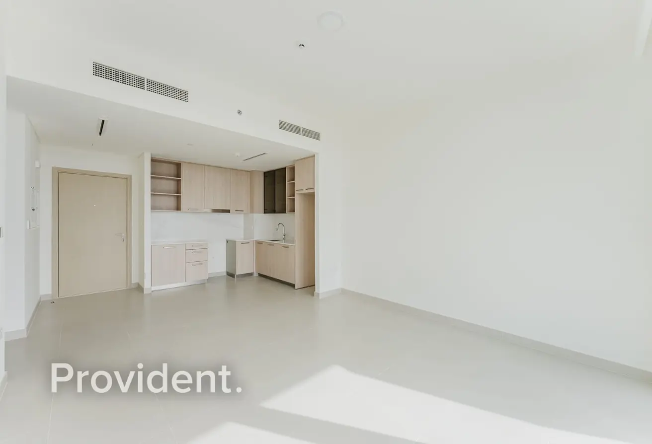 161409664 - Property Main Image